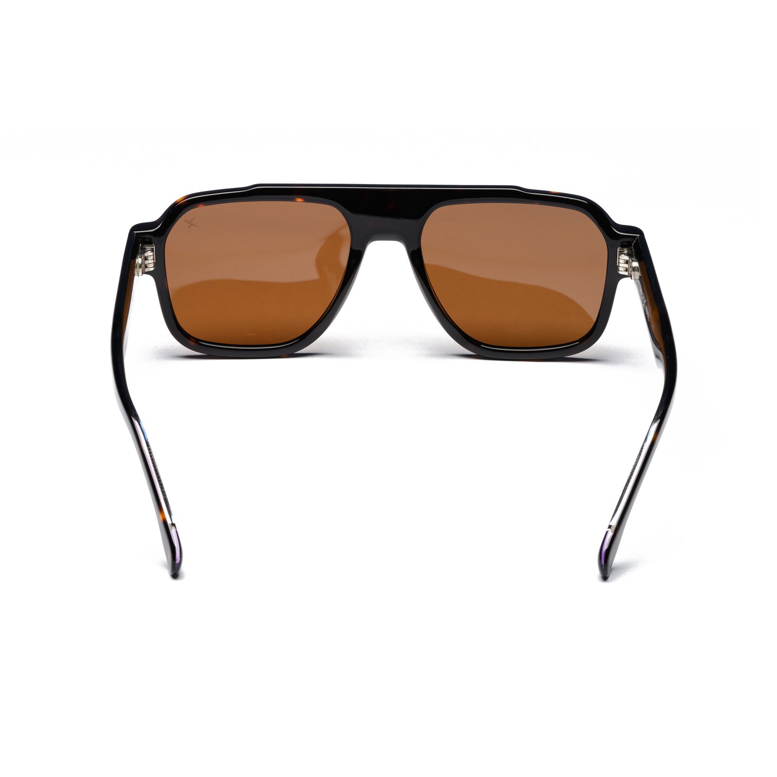 Demi Aviator Sunglasses – Model 8773 - Image 5