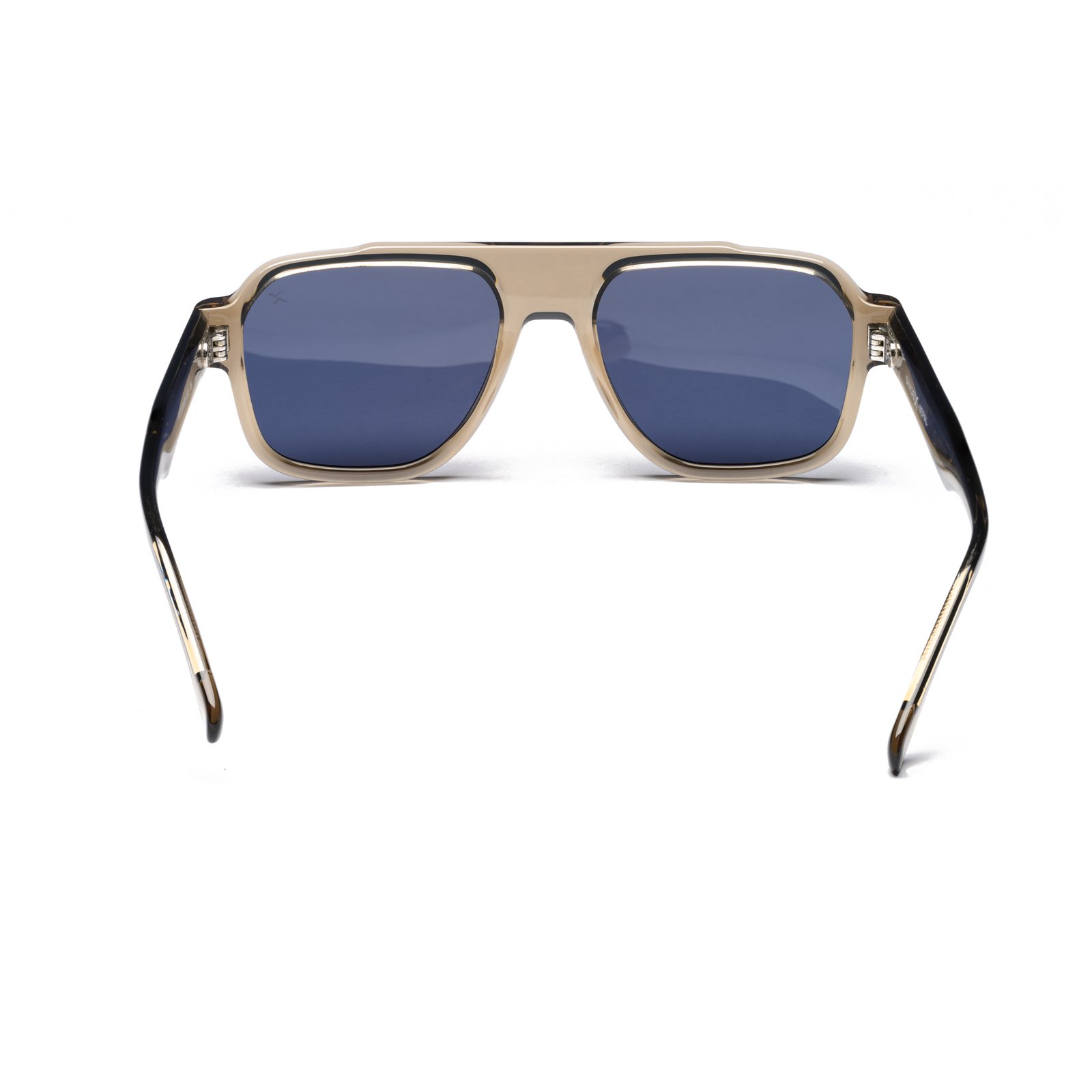 Aviator Classic Sunglasses – Model 8773 - Image 5