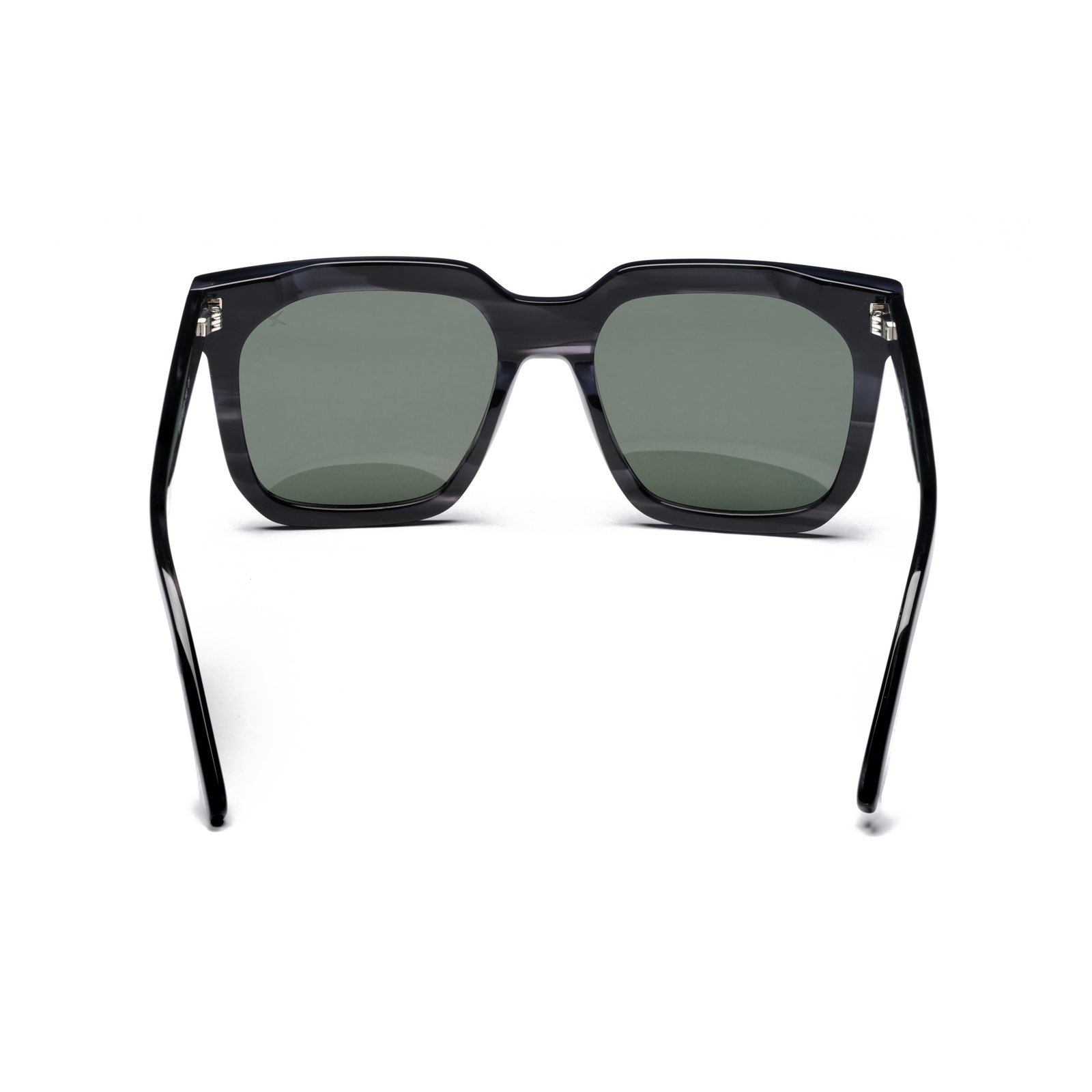 Slate Square Sunglasses – Model 8789 - Image 4