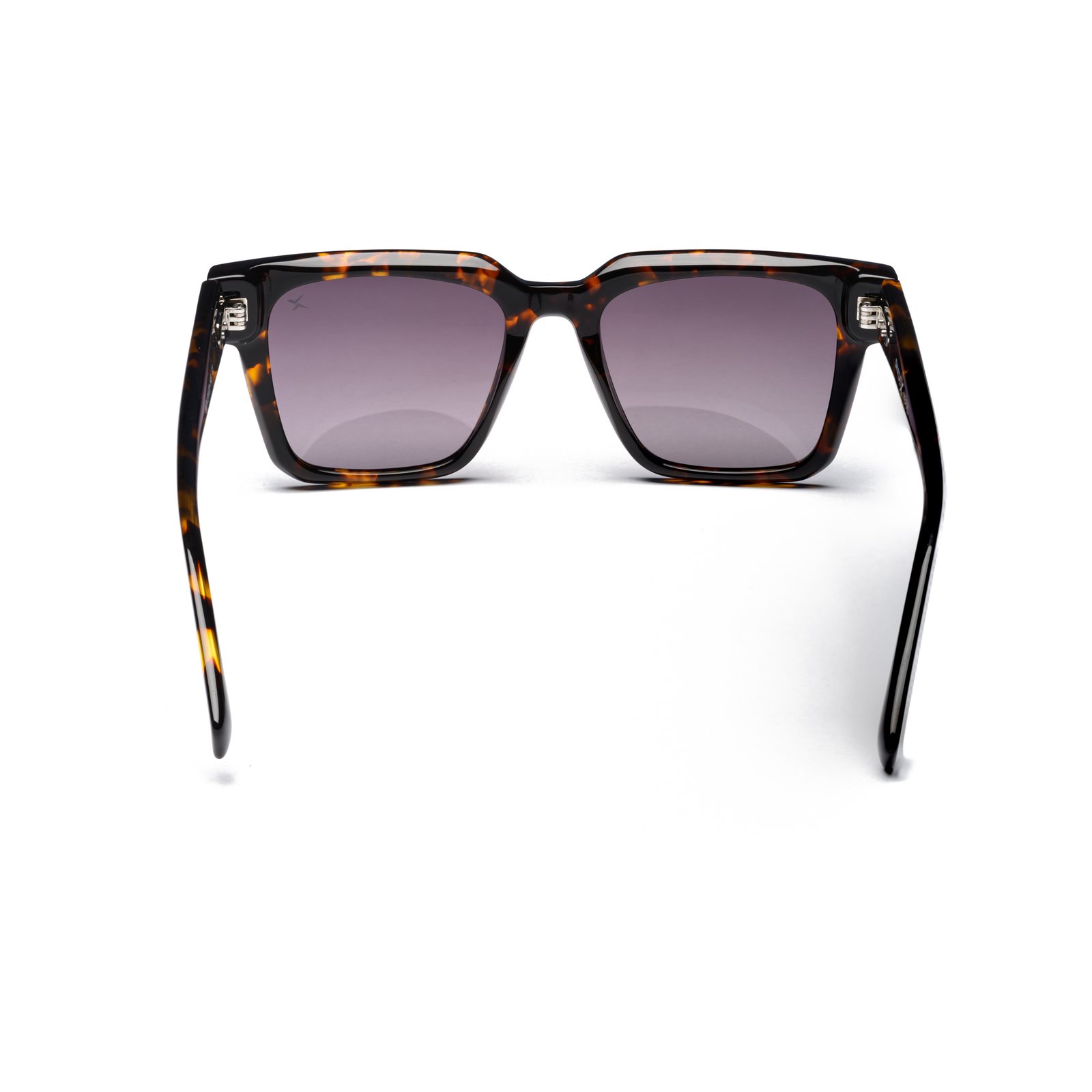 Tortoise Bold Sunglasses – Model 8874 - Image 5