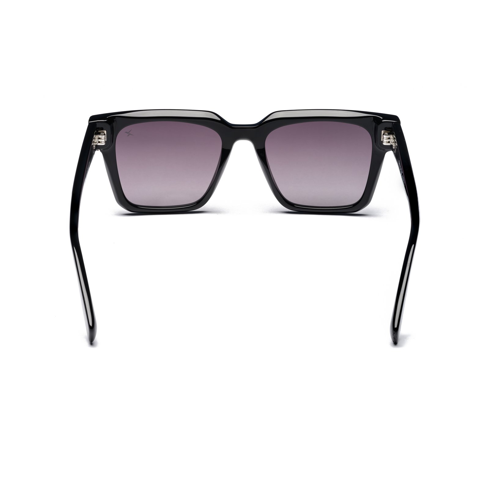 Bold Square Sunglasses – Model 8874. - Image 5