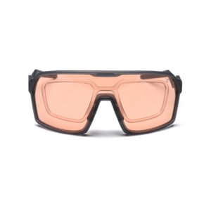 Mist Shield Sunglasses- Sports