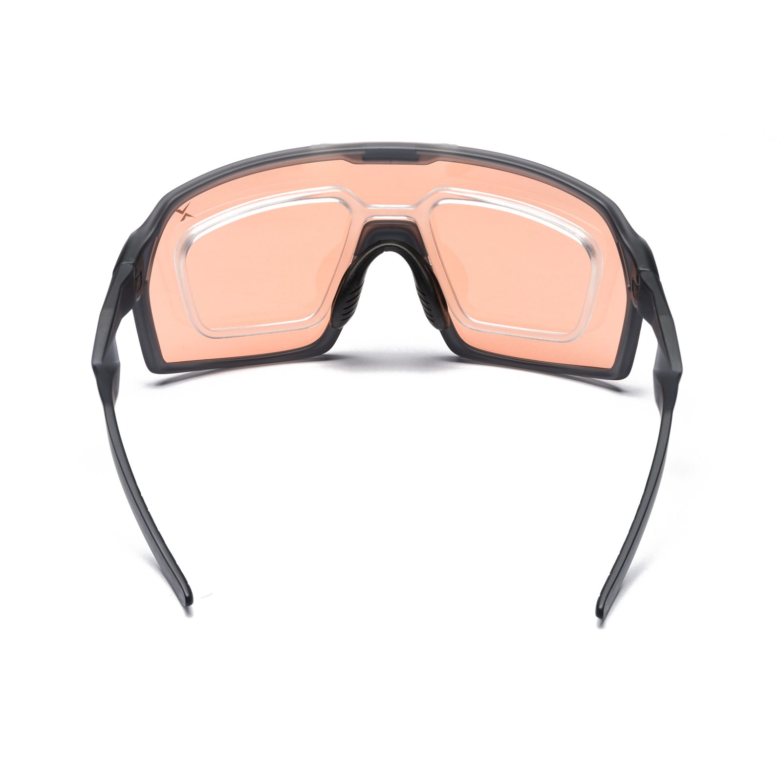 Mist Shield Sunglasses- Sports - Image 4