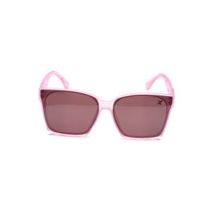 RAFA Kids Polarized Baby Square Sunglasses – 24K7 | Pink